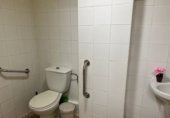 55m² office for rent in Onda photo