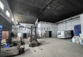 1683m² entrepôt industriel pour vente à Palencia, Avenida CUBA, 31 photo