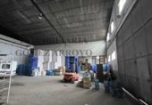 1683m² entrepôt industriel pour vente à Palencia, Avenida CUBA, 31 photo