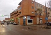 Bar en alquiler con 126m² en Mérida, en la zona de El Prado foto