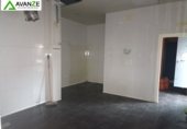 Bar en alquiler con 126m² en Mérida, en la zona de El Prado foto