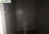 Bar en alquiler con 126m² en Mérida, en la zona de El Prado foto