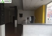 126m² bar for sale in Mérida, in the area of The Meadow photo