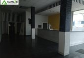126m² bar for sale in Mérida, in the area of The Meadow photo