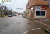 126m² bar for sale in Mérida, in the area of The Meadow photo