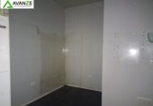 126m² bar for sale in Mérida, in the area of The Meadow photo