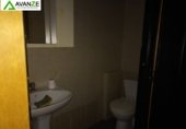 126m² bar for sale in Mérida, in the area of The Meadow photo