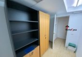 Oficina en alquiler con 223m² en Valencia, en la zona de la Xerea foto