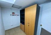 Oficina en alquiler con 223m² en Valencia, en la zona de la Xerea foto