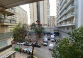 Oficina en alquiler con 223m² en Valencia, en la zona de la Xerea foto
