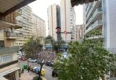 Oficina en alquiler con 223m² en Valencia, en la zona de la Xerea foto