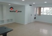 Oficina en alquiler con 223m² en Valencia, en la zona de la Xerea foto