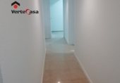 Oficina en alquiler con 223m² en Valencia, en la zona de la Xerea foto