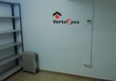 Oficina en alquiler con 223m² en Valencia, en la zona de la Xerea foto