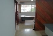 Oficina en alquiler con 223m² en Valencia, en la zona de la Xerea foto