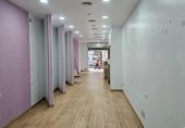 Local comercial
en venda
amb 103m² a Barcelona, a la zona de la Nova Esquerra de l'Eixample foto