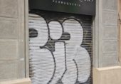 Local comercial
en venda
amb 103m² a Barcelona, a la zona de la Nova Esquerra de l'Eixample foto