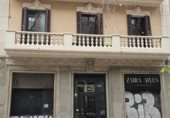 Local comercial
en venda
amb 103m² a Barcelona, a la zona de la Nova Esquerra de l'Eixample foto