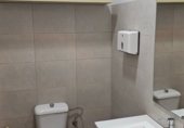 Local comercial
en venda
amb 103m² a Barcelona, a la zona de la Nova Esquerra de l'Eixample foto