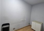 Local comercial
en venda
amb 103m² a Barcelona, a la zona de la Nova Esquerra de l'Eixample foto