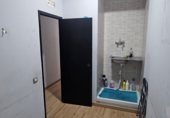Local comercial
en venda
amb 103m² a Barcelona, a la zona de la Nova Esquerra de l'Eixample foto