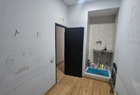 Foto 13