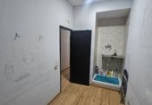 Local comercial
en venda
amb 103m² a Barcelona, a la zona de la Nova Esquerra de l'Eixample foto