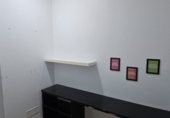 Local comercial
en venda
amb 103m² a Barcelona, a la zona de la Nova Esquerra de l'Eixample foto