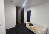 Local comercial
en venda
amb 103m² a Barcelona, a la zona de la Nova Esquerra de l'Eixample foto
