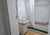 Local comercial
en venda
amb 103m² a Barcelona, a la zona de la Nova Esquerra de l'Eixample foto