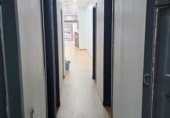 Local comercial
en venda
amb 103m² a Barcelona, a la zona de la Nova Esquerra de l'Eixample foto