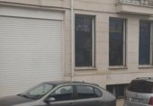 Local comercial en alquiler con 1000m² en Villarejo de Salvanés, Calle Jacinto Benavente, 15 foto