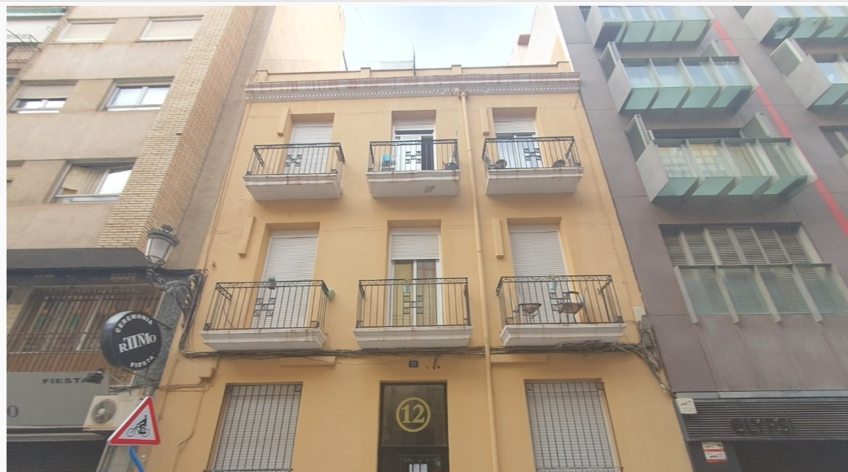 Edificio