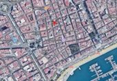 Edificio en venta con 400m² en Alicante, en la zona de Nostra Senyora de Gràcia, Calle Colón foto