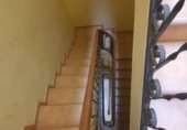 Edificio en venta con 400m² en Alicante, en la zona de Nostra Senyora de Gràcia, Calle Colón foto