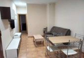 Edificio en venta con 400m² en Alicante, en la zona de Nostra Senyora de Gràcia, Calle Colón foto