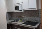 Edificio en venta con 400m² en Alicante, en la zona de Nostra Senyora de Gràcia, Calle Colón foto