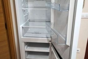 Foto 14