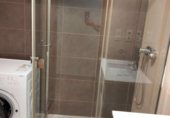 Edificio en venta con 400m² en Alicante, en la zona de Nostra Senyora de Gràcia, Calle Colón foto