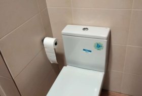 Foto 16