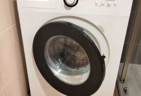 Foto 18