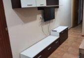 Edificio en venta con 400m² en Alicante, en la zona de Nostra Senyora de Gràcia, Calle Colón foto