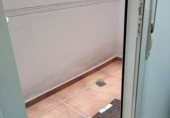Edificio en venta con 400m² en Alicante, en la zona de Nostra Senyora de Gràcia, Calle Colón foto