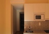 Edificio en venta con 400m² en Alicante, en la zona de Nostra Senyora de Gràcia, Calle Colón foto