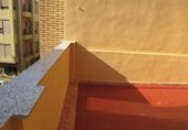 Edificio en venta con 400m² en Alicante, en la zona de Nostra Senyora de Gràcia, Calle Colón foto