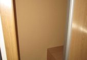 Edificio en venta con 400m² en Alicante, en la zona de Nostra Senyora de Gràcia, Calle Colón foto