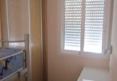 Edificio en venta con 400m² en Alicante, en la zona de Nostra Senyora de Gràcia, Calle Colón foto
