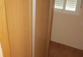 Edificio en venta con 400m² en Alicante, en la zona de Nostra Senyora de Gràcia, Calle Colón foto