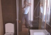 Edificio en venta con 400m² en Alicante, en la zona de Nostra Senyora de Gràcia, Calle Colón foto