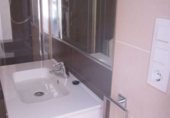 Edificio en venta con 400m² en Alicante, en la zona de Nostra Senyora de Gràcia, Calle Colón foto